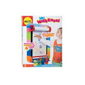 Alex Toys My Wall Easel Toy